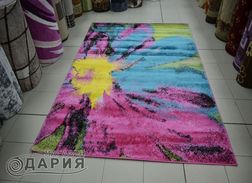 Килим Multi 1096